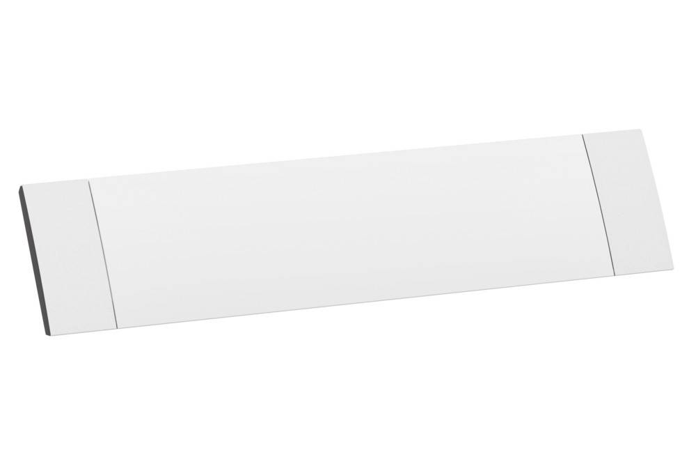 Bachmann Steckdosenleiste 915.524