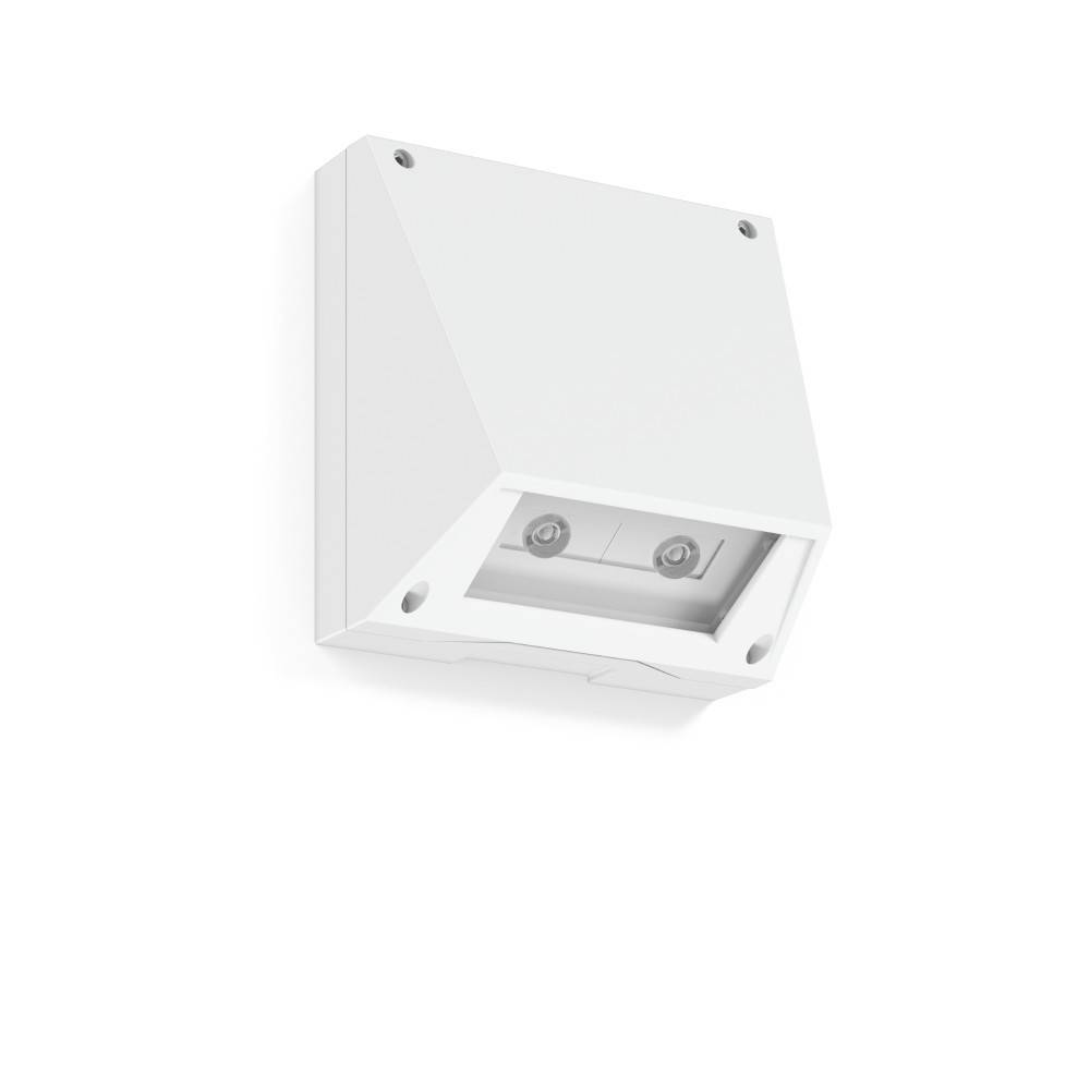 RZB LED-Sicherheitsleuchte 672547.002.89