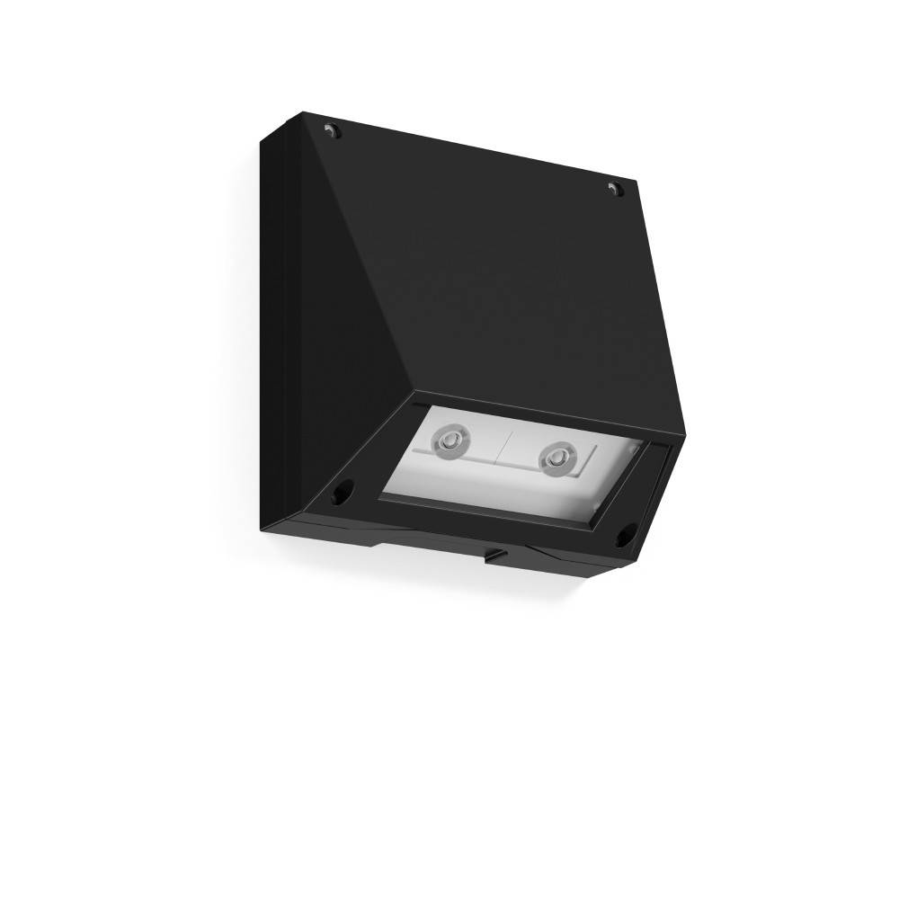 RZB LED-Sicherheitsleuchte 672546.009