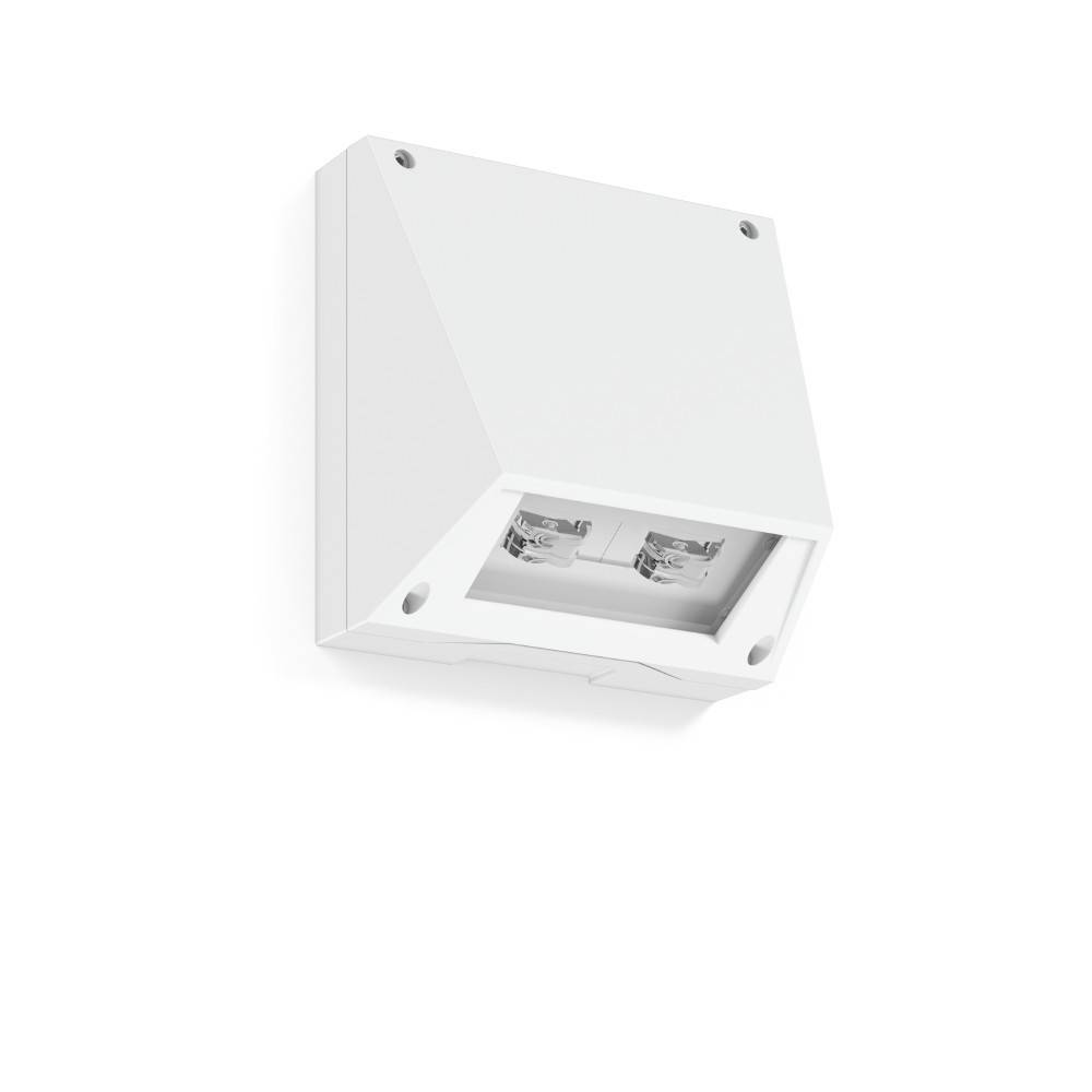 RZB LED-Sicherheitsleuchte 672141.992