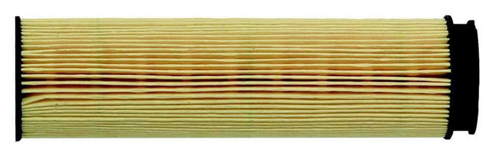 Vaillant ÖL-Filter Wechselpatrone MC 18