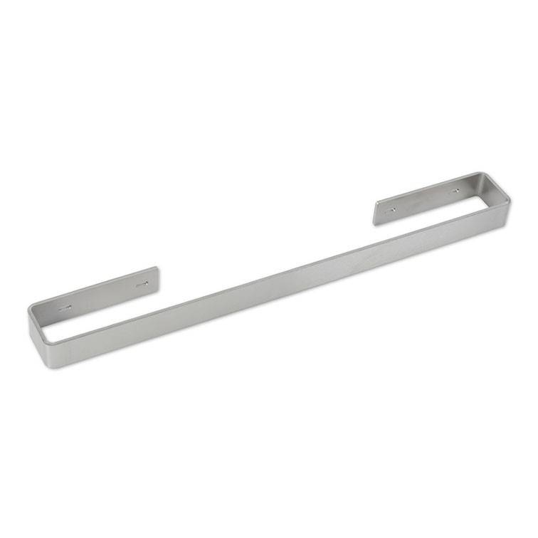 Vitramo Handtuchhalter VZ-BC65