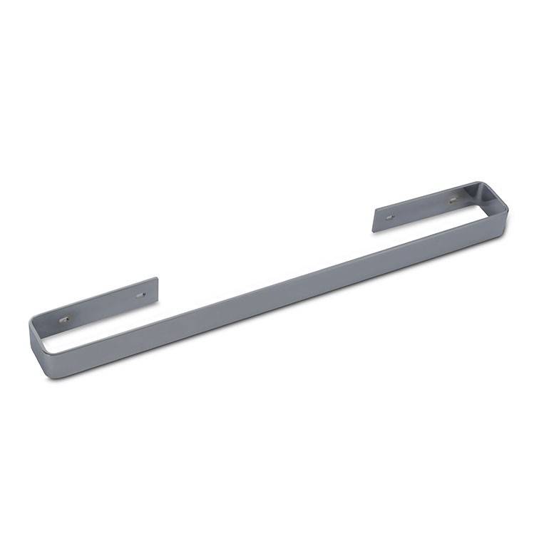 Vitramo Handtuchhalter VZ-BE65