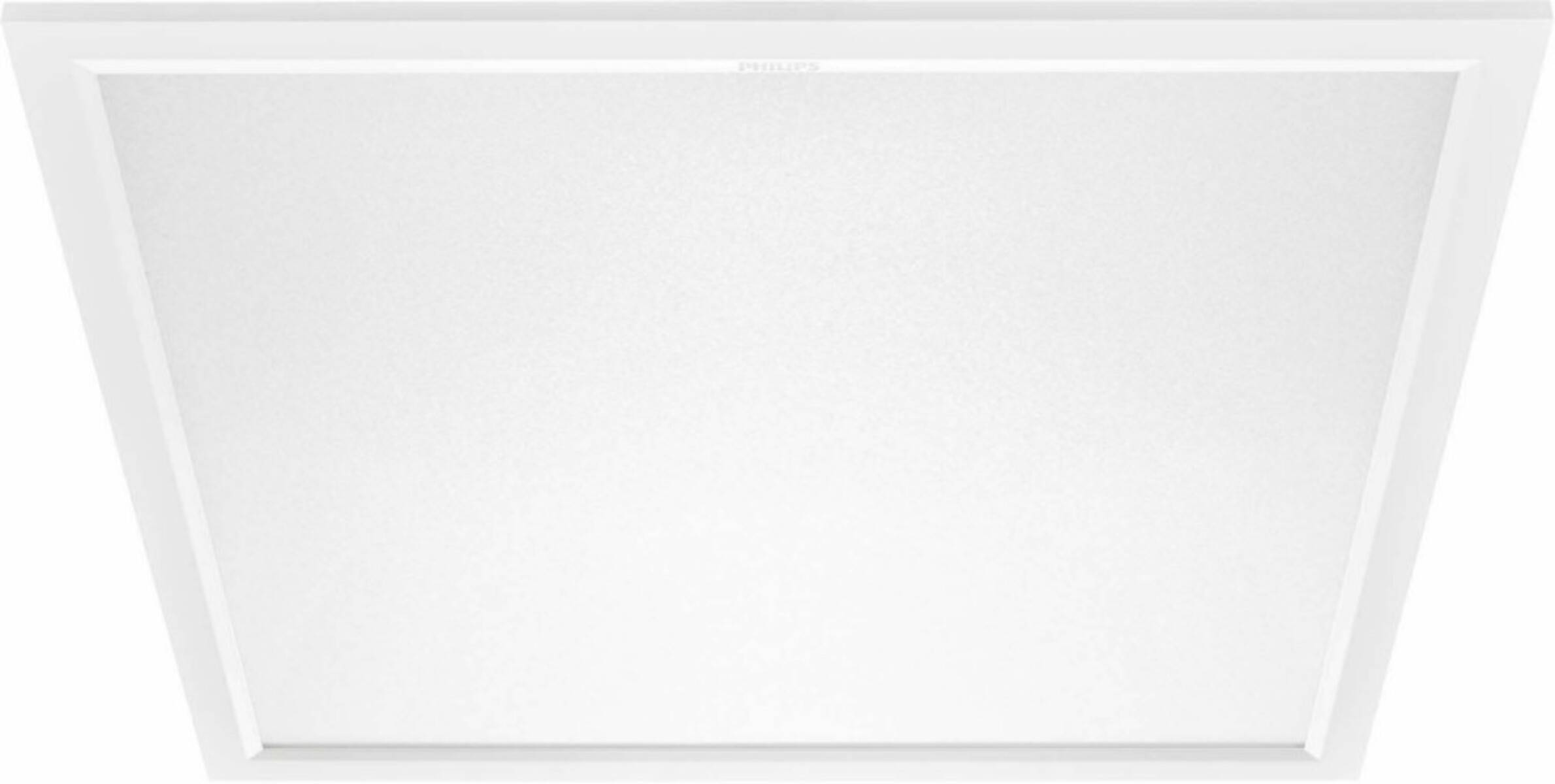 Philips Lighting LED-Panel M625 RC133V G5 #95006100