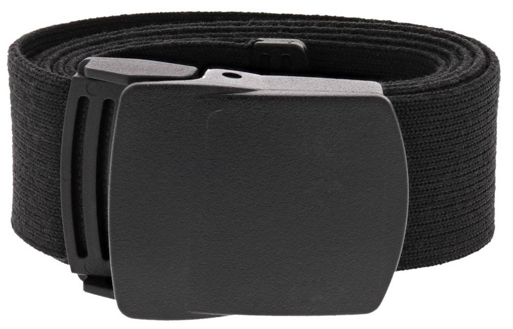 DEHN Gürtel APA B 100