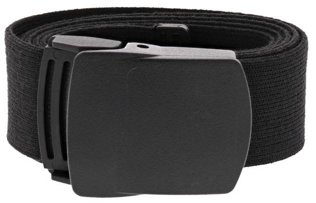 DEHN Gürtel APA B 130