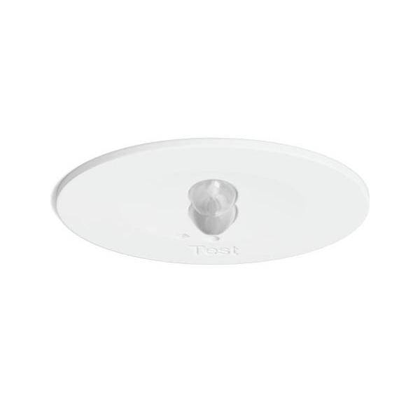 RZB LED-Sicherheitsleuchte 672572.002