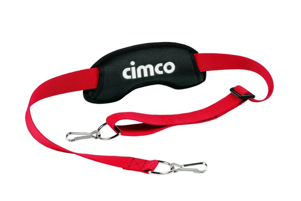 Cimco Werkzeuge Tragegurt 170660