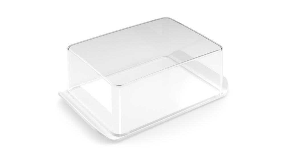 Constructa-Neff Butterdose KSGG0MZ0