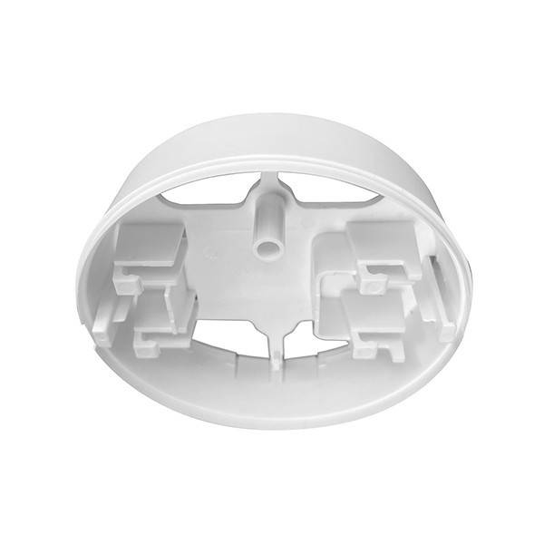 ESYLUX BASIC MOUNTING BOX EB10423147