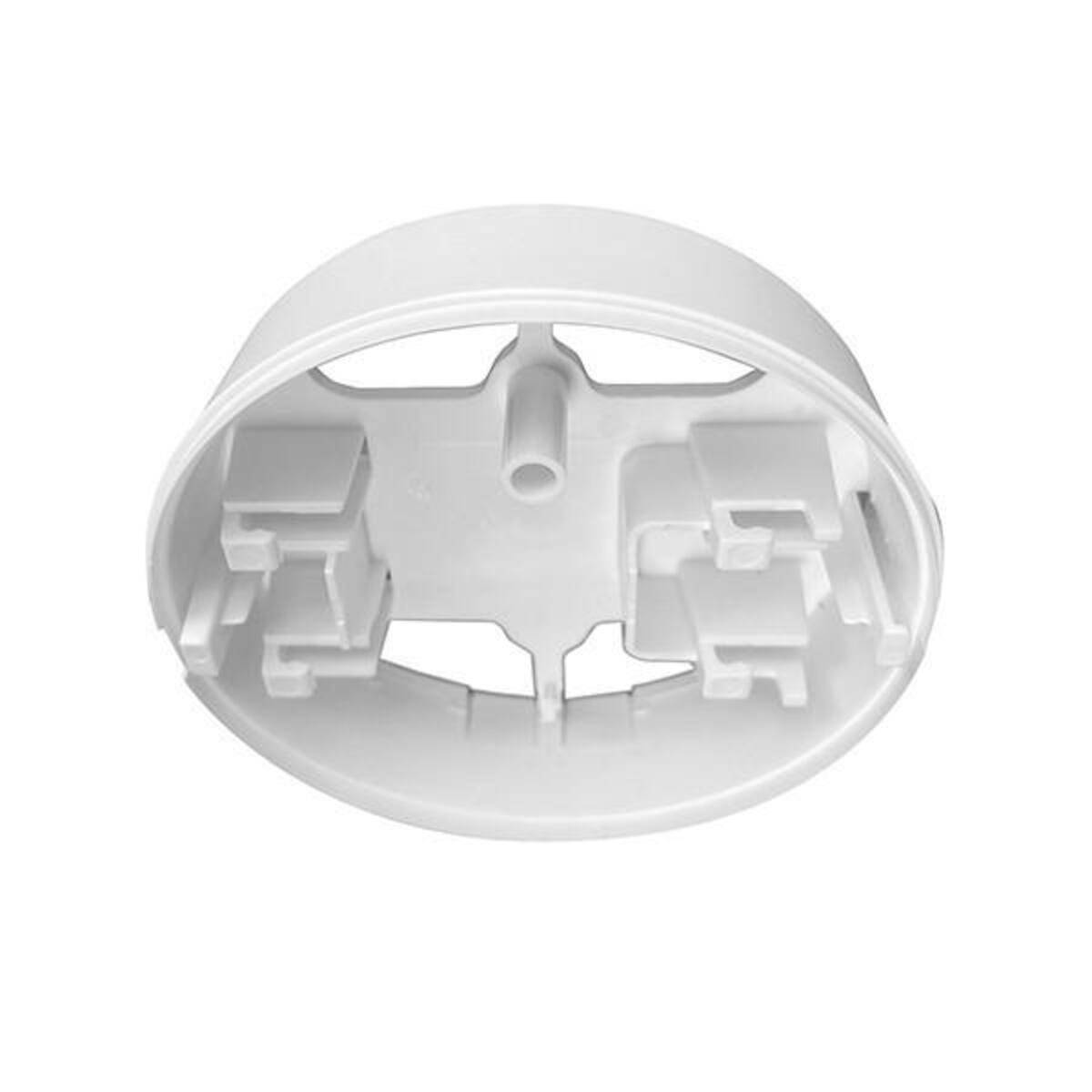 ESYLUX BASIC MOUNTING BOX EB10423147