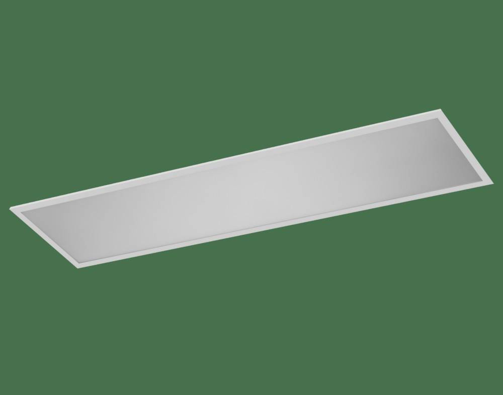 Opple Lighting LED-Panel LEDPan #542003097000