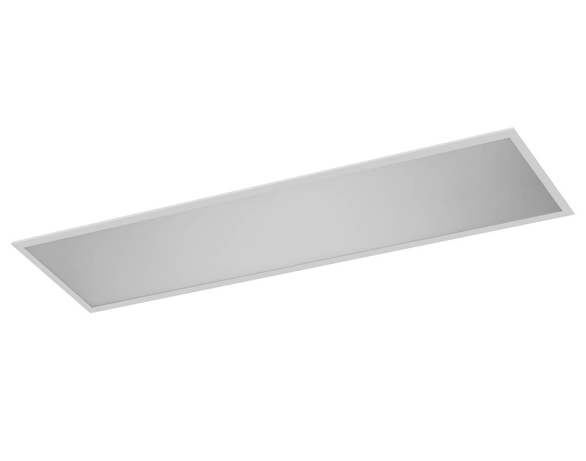 Opple Lighting LED-Panel LEDPan #542003097000