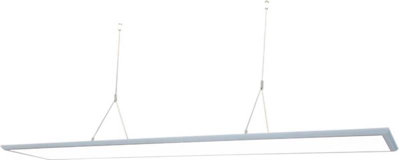 Nobile LED-Panel 1560721144