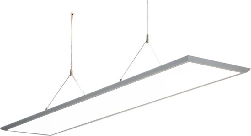 Nobile LED-Panel 1560721146