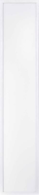 Nobile LED-Aufbau-Panel 1580451011