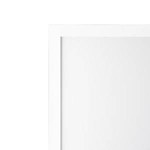 Nobile LED-Aufbau-Panel 1580451011