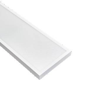 Nobile LED-Aufbau-Panel 1580451011
