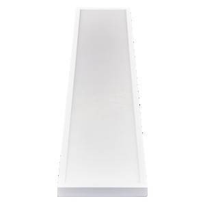 Nobile LED-Aufbau-Panel 1580451012