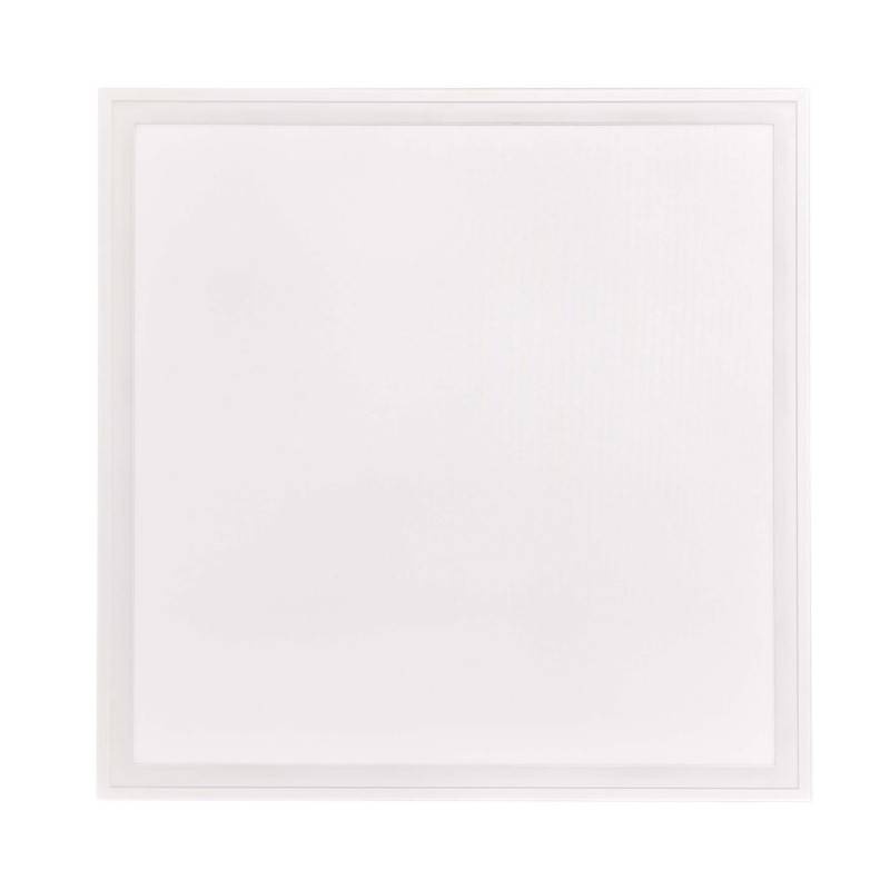 Nobile LED-Panel 1590461417