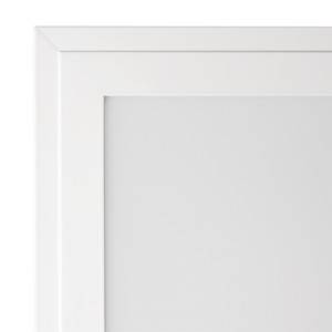 Nobile LED-Panel 1590461417