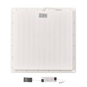 Nobile LED-Panel 1590461417