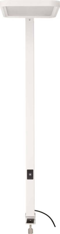 Nobile LED-Leuchte 1751325526