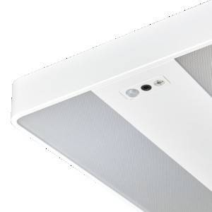 Nobile LED-Leuchte 1751326010