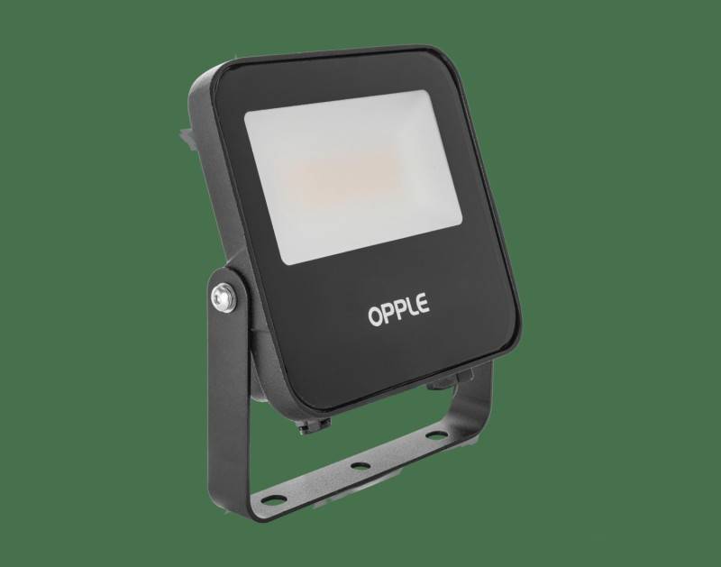 Opple Lighting LED-Fluter Floodl #709000071700