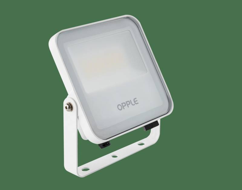 Opple Lighting LED-Fluter Floodl #709000071900