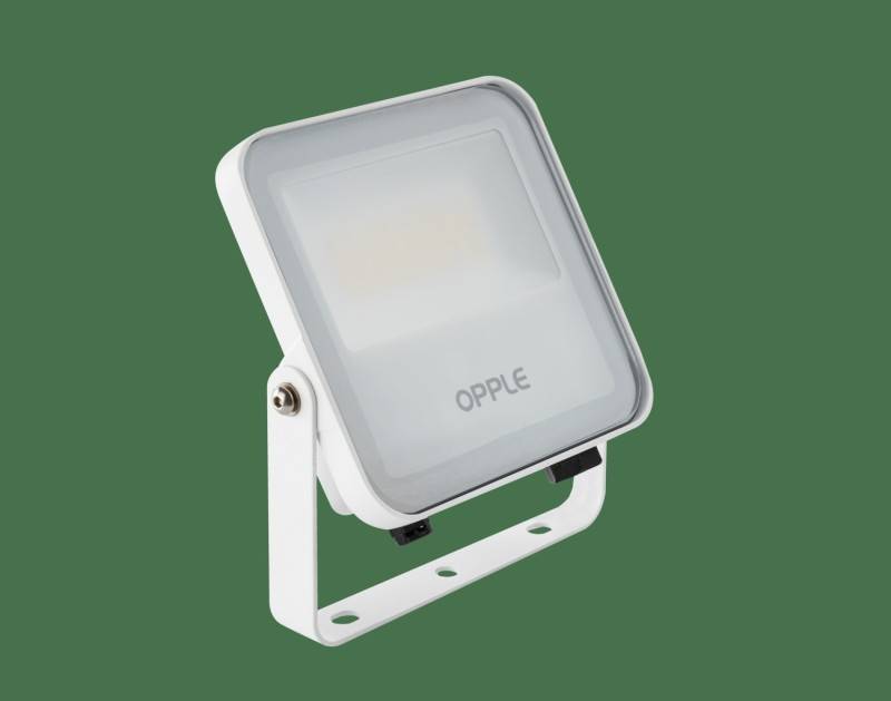 Opple Lighting LED-Fluter Floodl #709000072000