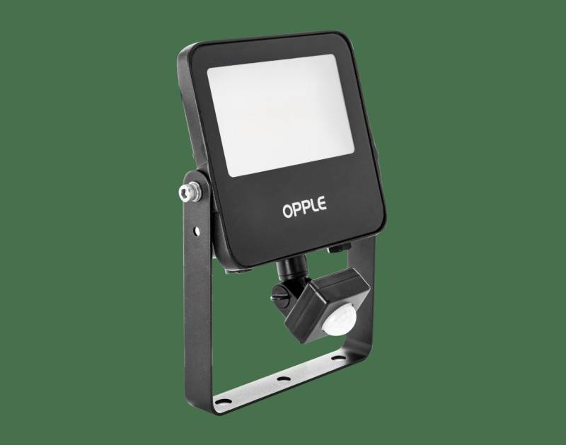 Opple Lighting LED-Fluter Floodl #709000072400