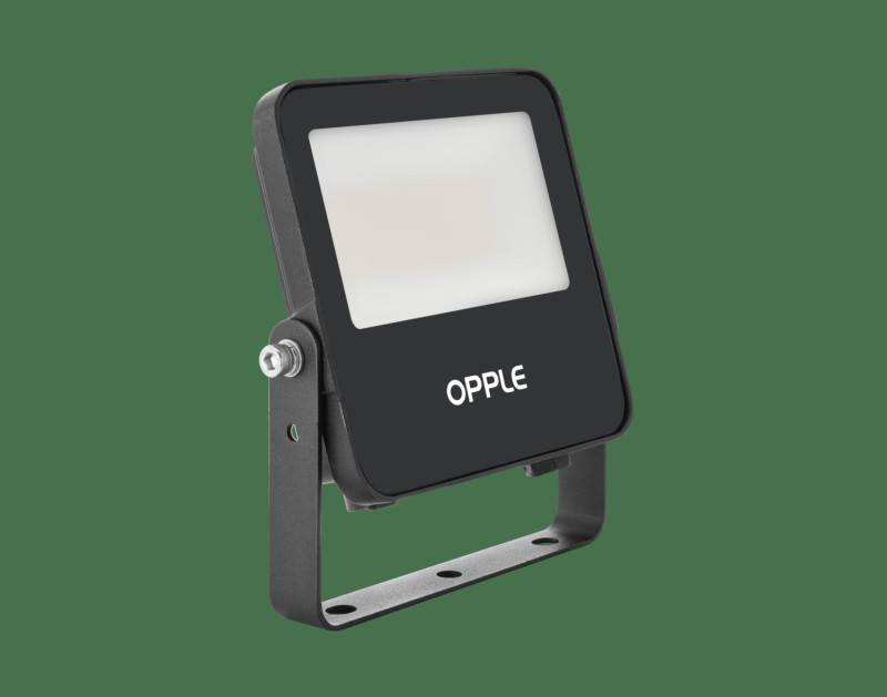 Opple Lighting LED-Fluter Floodl #709000072700