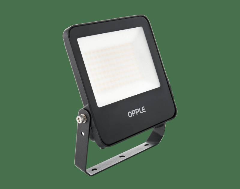 Opple Lighting LED-Fluter Floodl #709000073000