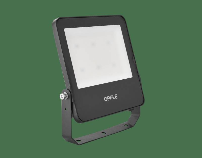 Opple Lighting LED-Fluter Floodl #709000073400