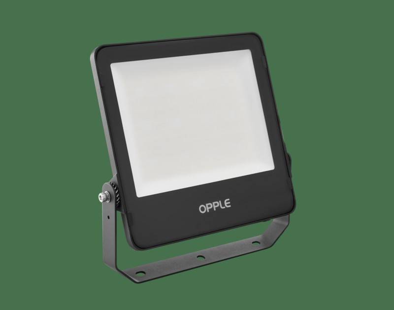 Opple Lighting LED-Fluter Floodl #709000073500