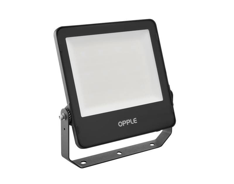 Opple Lighting LED-Fluter Floodl #709000073600