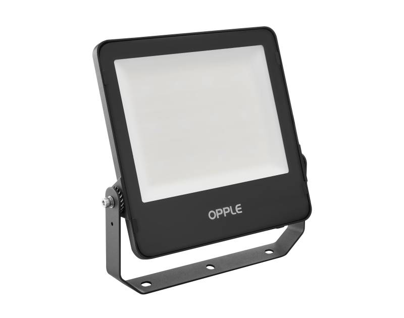 Opple Lighting LED-Fluter Floodl #709000073700