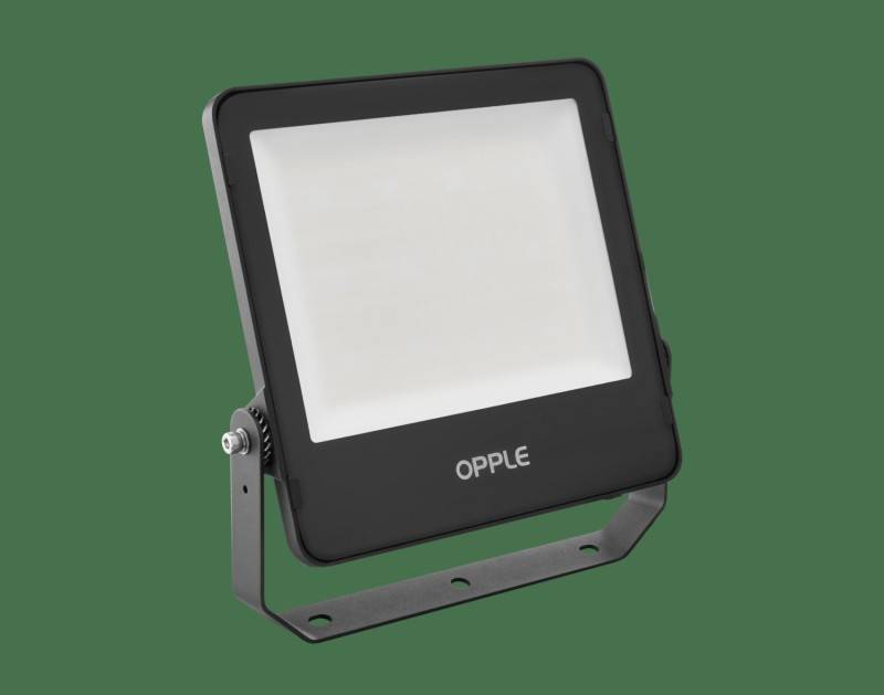 Opple Lighting LED-Fluter Floodl #709000073800
