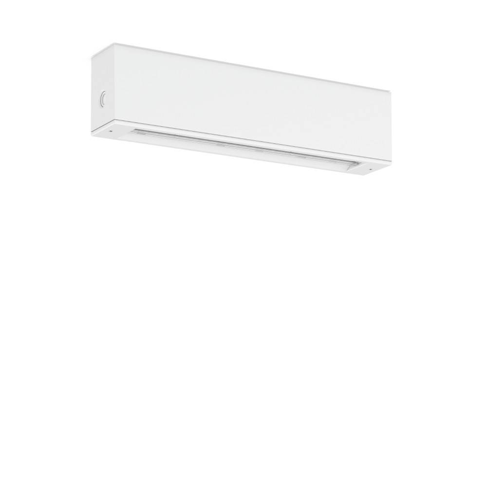 RZB LED-Sicherheitsleuchte 672534.002.89