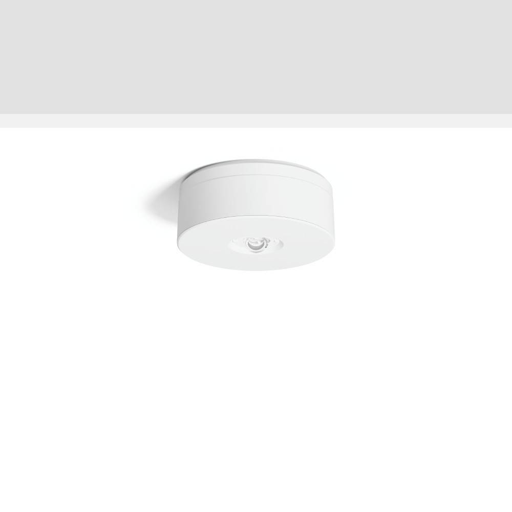 RZB LED-Sicherheitsleuchte 672527.002.07