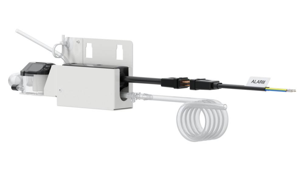 Stiebel Eltron Kondensatpumpe PK 130