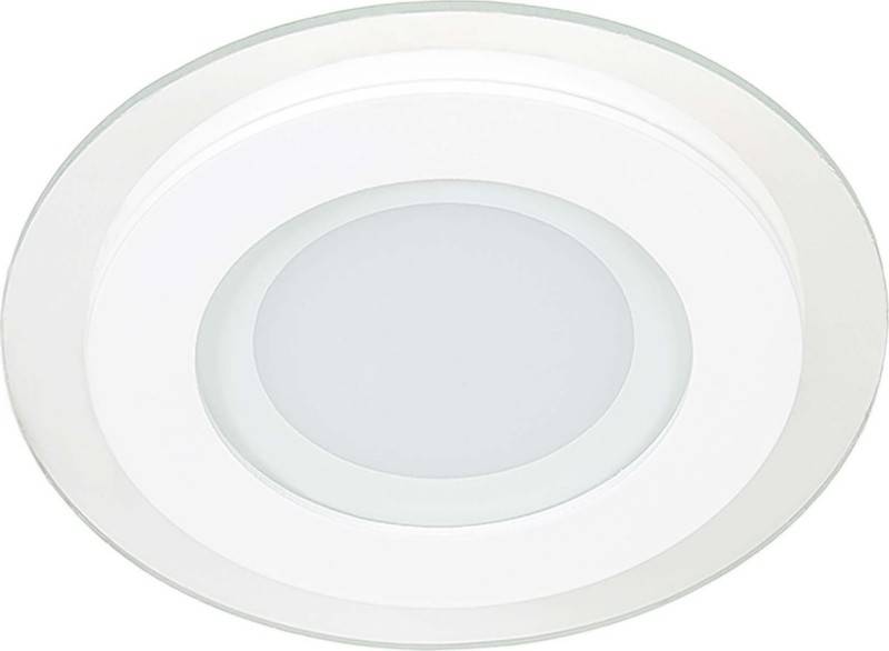 Nobile LED-Glas-Panel 1560606412