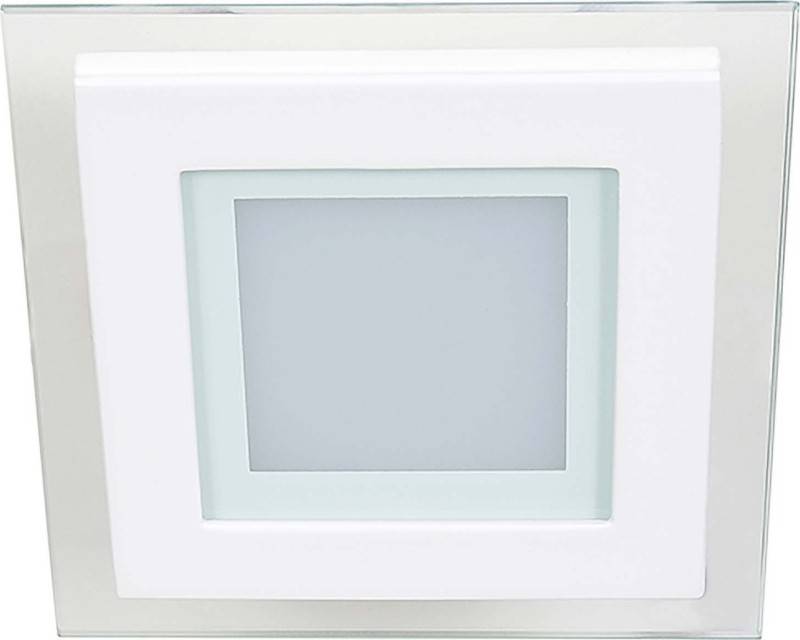 Nobile LED-Glas-Panel 1560606511