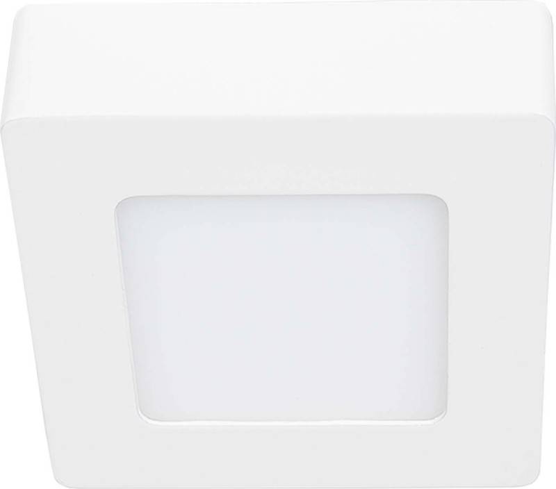 Nobile LED-Aufbau-Panel 1560736512