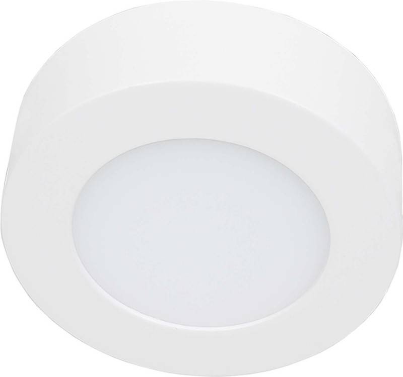 Nobile LED-Aufbau-Panel 1560770411