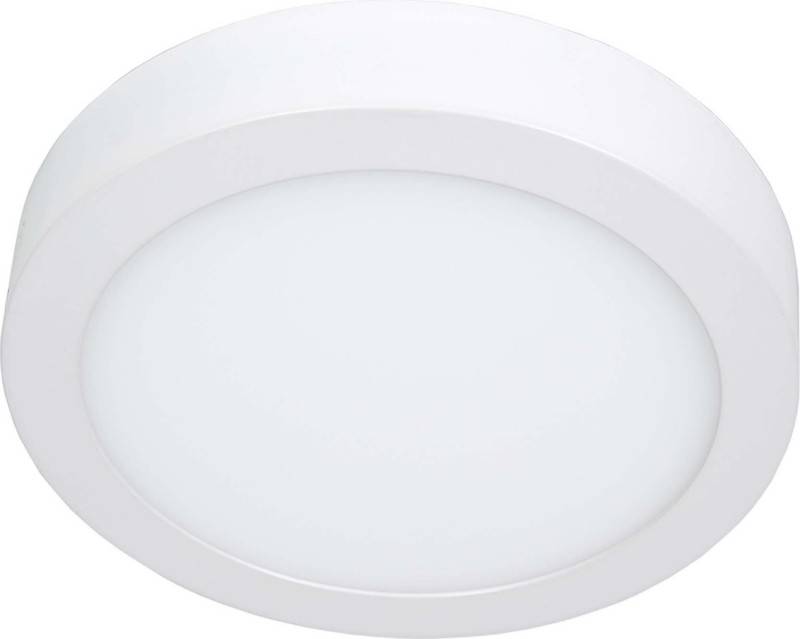 Nobile LED-Aufbau-Panel 1561291045