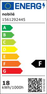 Nobile LED-Aufbau-Panel 1561291045