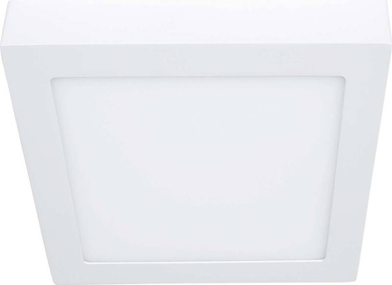 Nobile LED-Aufbau-Panel 1561301045