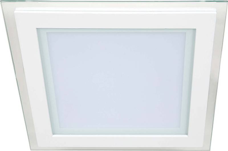 Nobile LED-Glas-Panel 1561560511